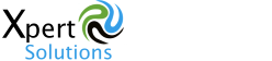 Xpert Solutions